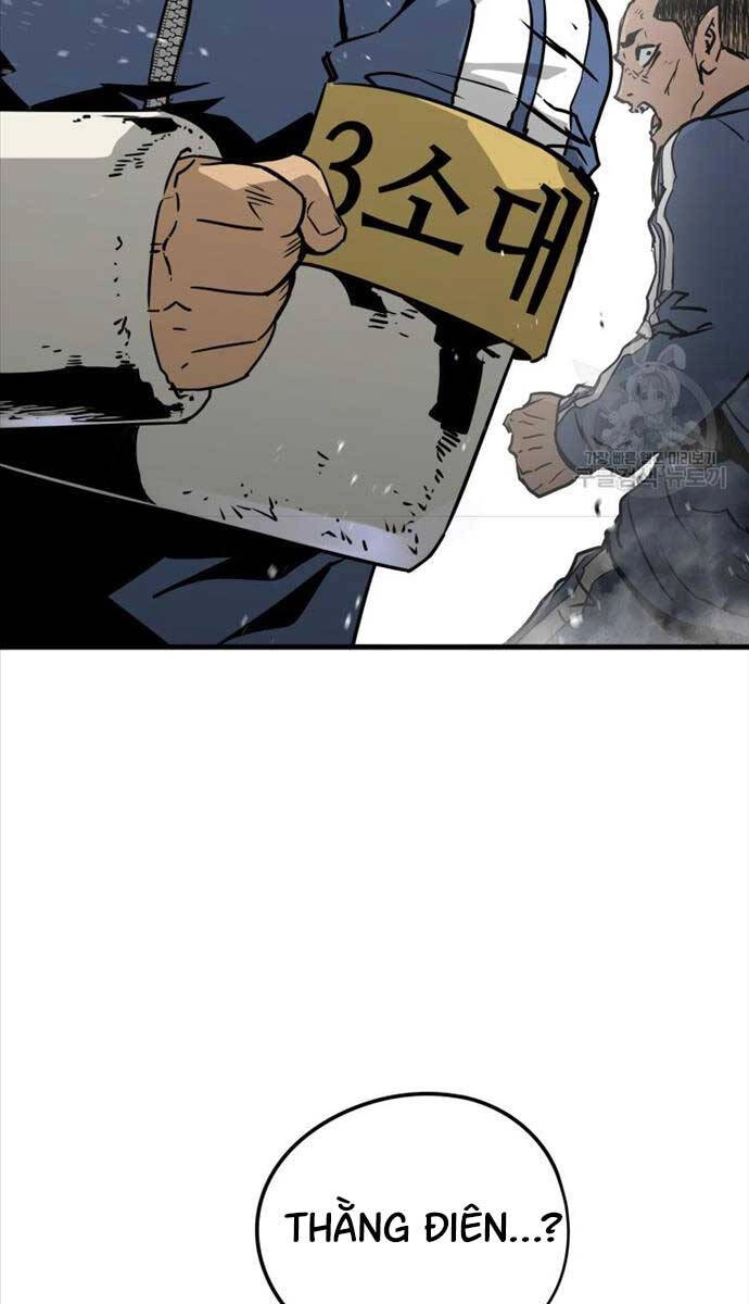 Đặc Công Xuất Ngũ Chapter 26 - 93