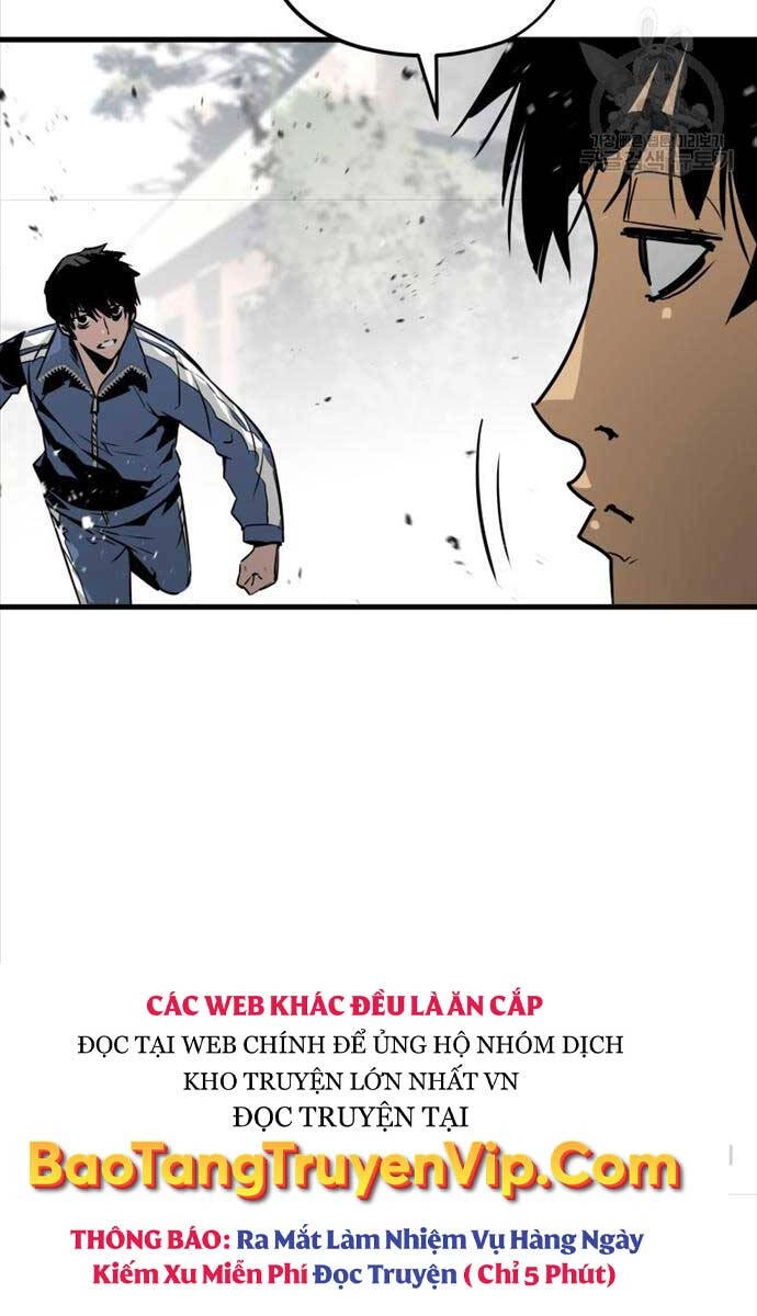 Đặc Công Xuất Ngũ Chapter 26 - 94