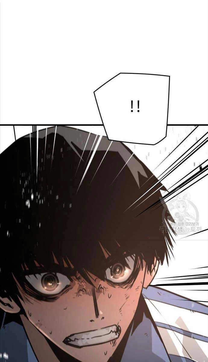 Đặc Công Xuất Ngũ Chapter 26 - 95