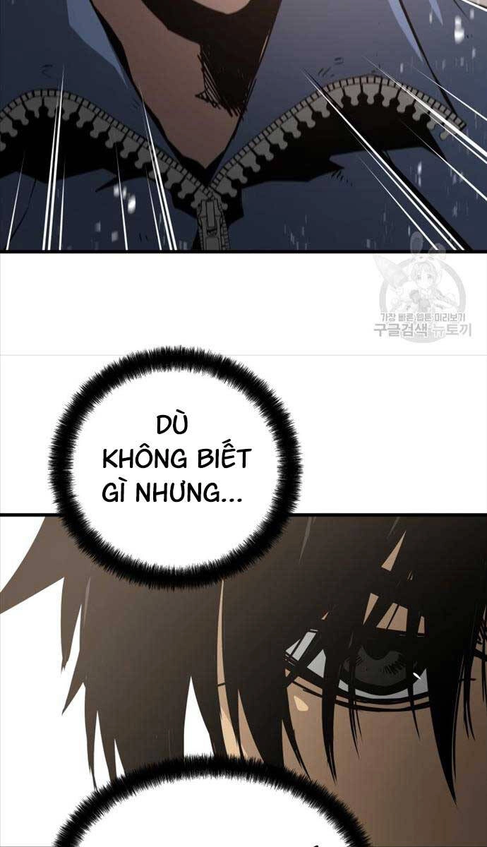 Đặc Công Xuất Ngũ Chapter 26 - 96