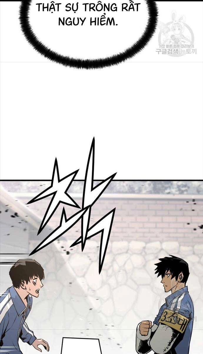 Đặc Công Xuất Ngũ Chapter 26 - 97