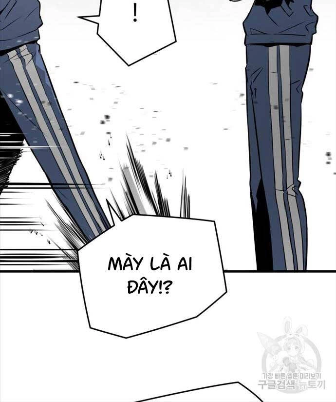 Đặc Công Xuất Ngũ Chapter 26 - 98