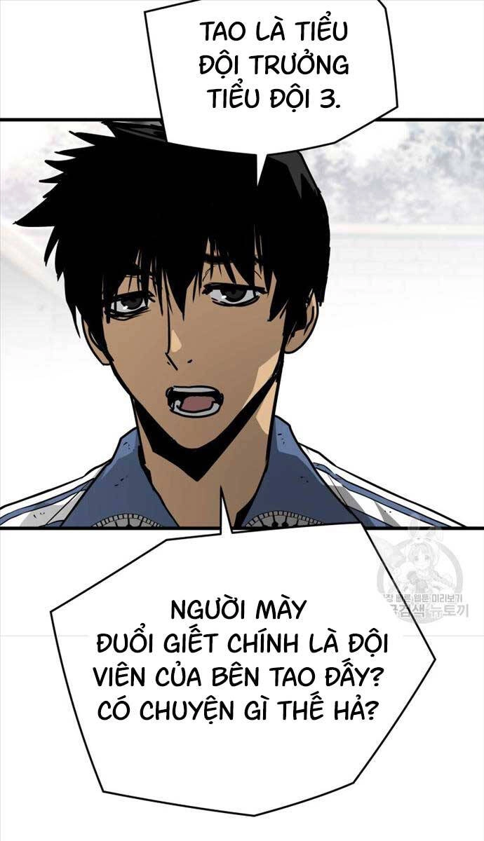 Đặc Công Xuất Ngũ Chapter 26 - 99