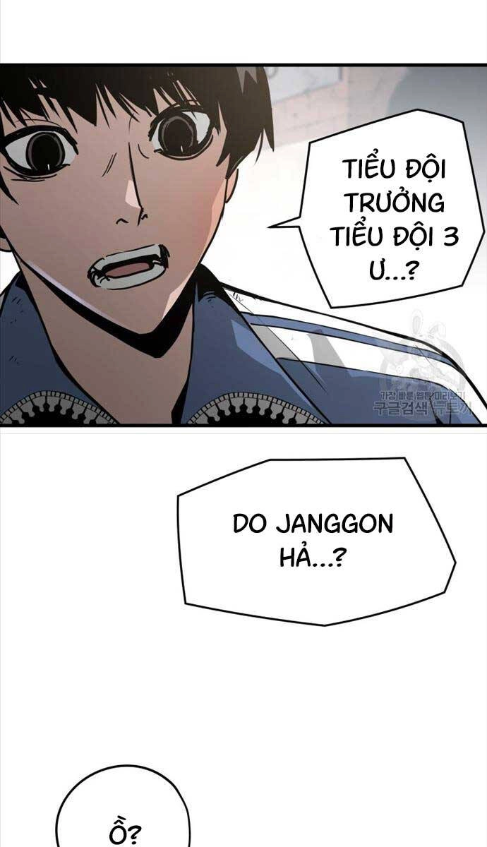 Đặc Công Xuất Ngũ Chapter 26 - 100