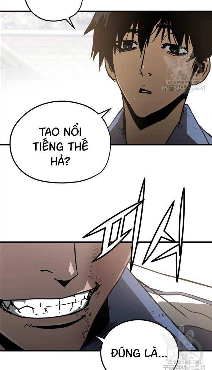 Đặc Công Xuất Ngũ Chapter 26 - 101