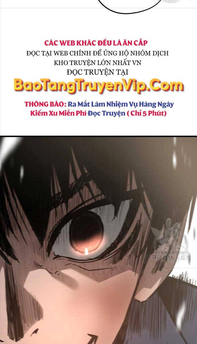 Đặc Công Xuất Ngũ Chapter 26 - 102