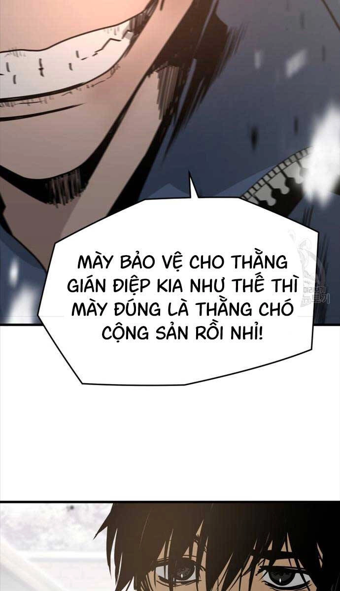 Đặc Công Xuất Ngũ Chapter 26 - 103