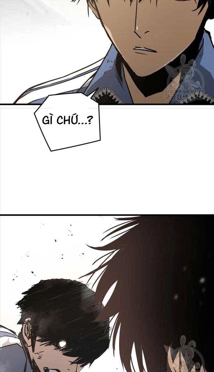 Đặc Công Xuất Ngũ Chapter 26 - 104