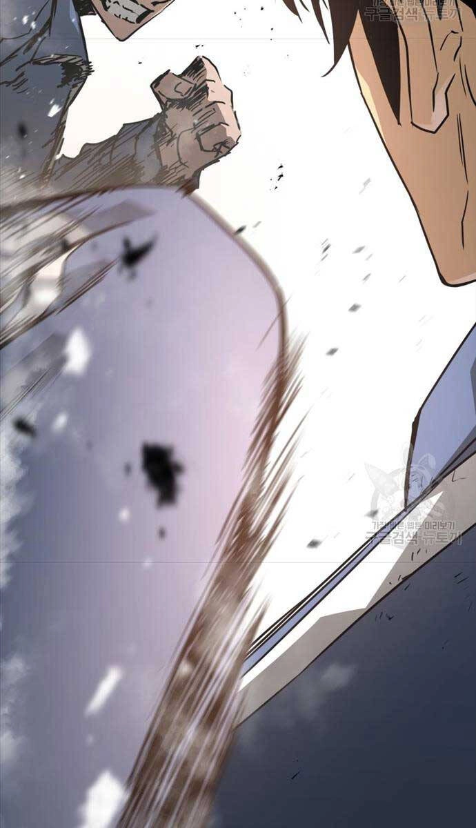 Đặc Công Xuất Ngũ Chapter 26 - 105