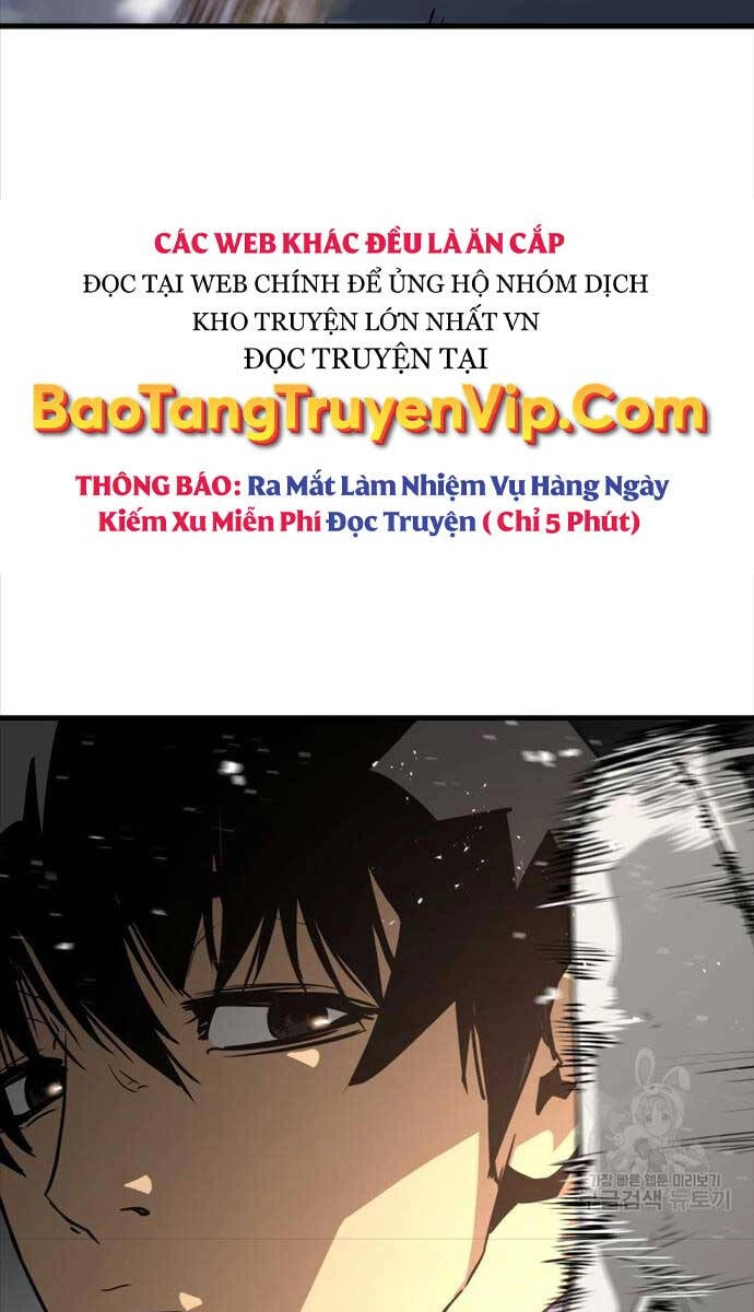 Đặc Công Xuất Ngũ Chapter 26 - 106