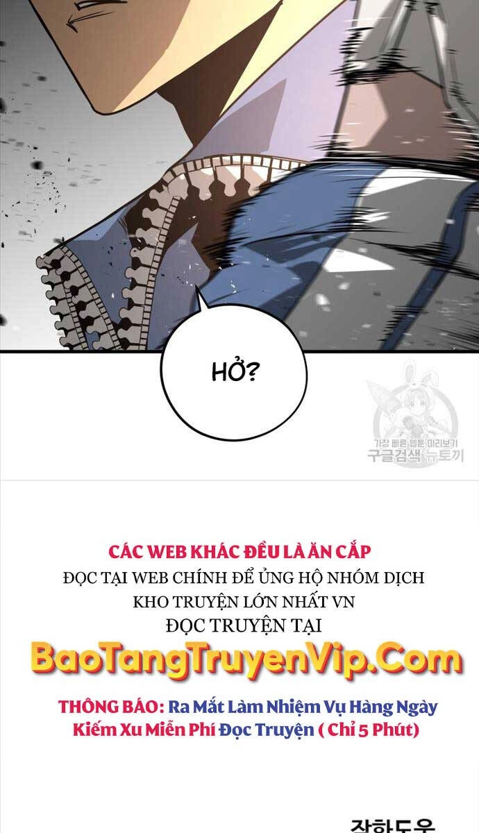 Đặc Công Xuất Ngũ Chapter 26 - 107