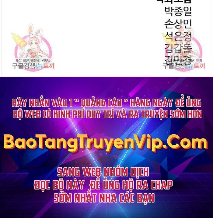 Đặc Công Xuất Ngũ Chapter 26 - 108