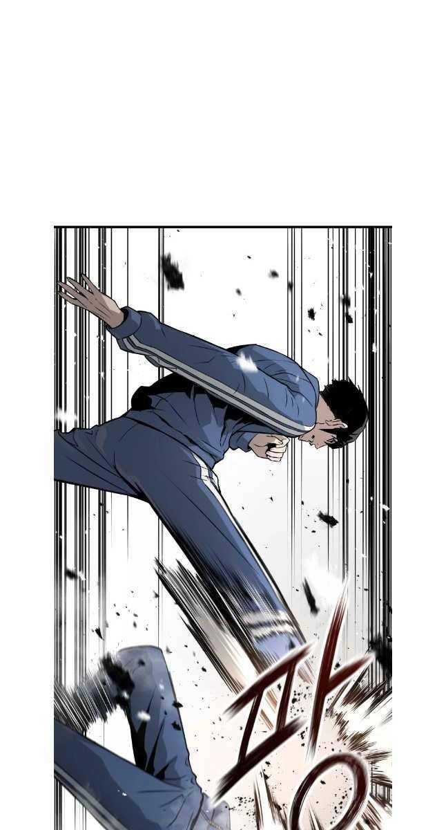 Đặc Công Xuất Ngũ Chapter 27 - 6