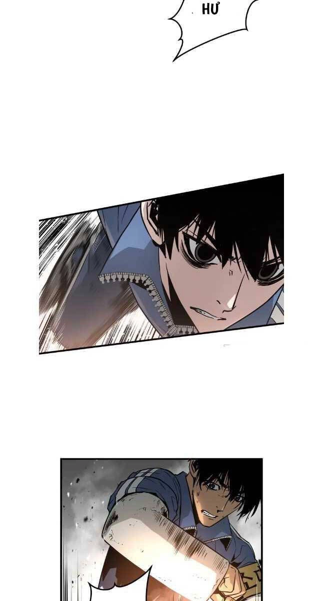 Đặc Công Xuất Ngũ Chapter 27 - 9