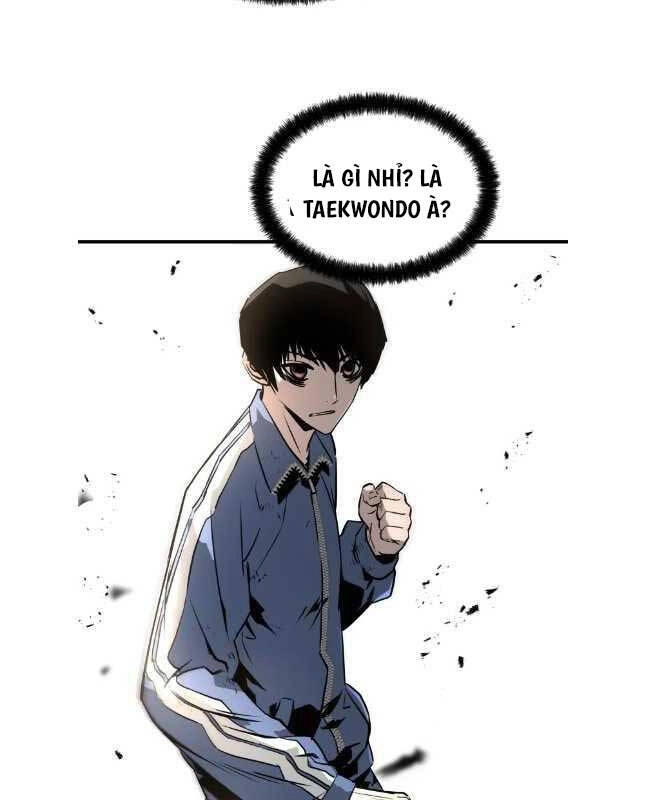 Đặc Công Xuất Ngũ Chapter 27 - 14