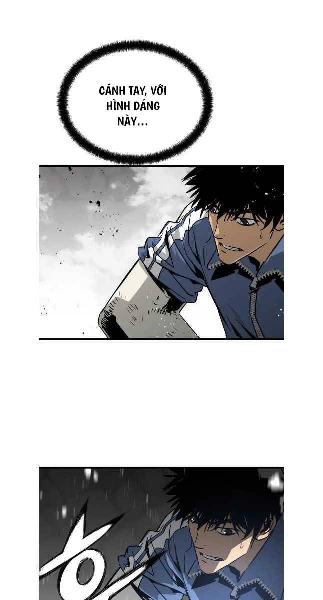 Đặc Công Xuất Ngũ Chapter 27 - 20