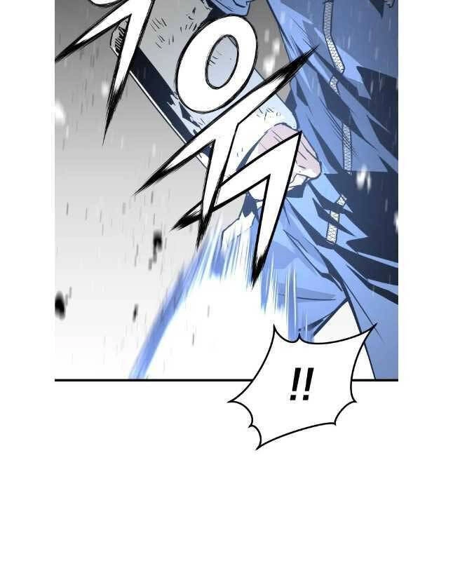 Đặc Công Xuất Ngũ Chapter 27 - 21