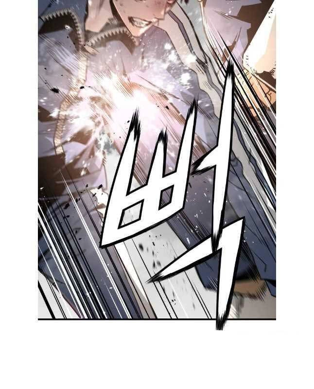 Đặc Công Xuất Ngũ Chapter 27 - 41