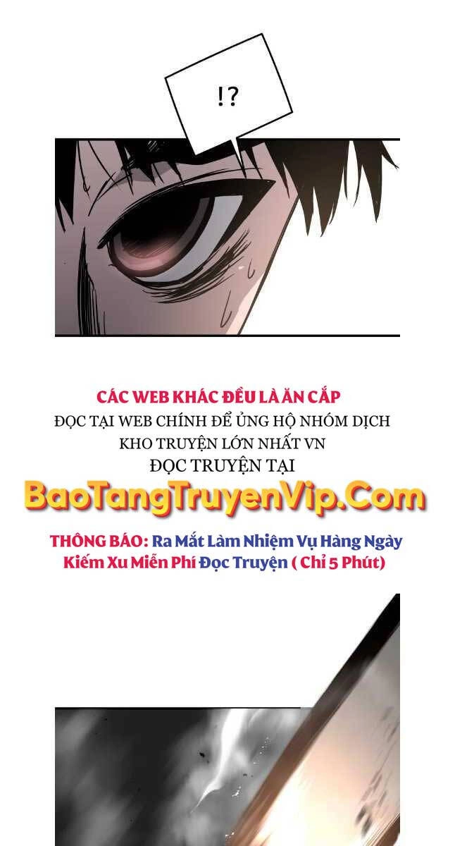 Đặc Công Xuất Ngũ Chapter 27 - 43