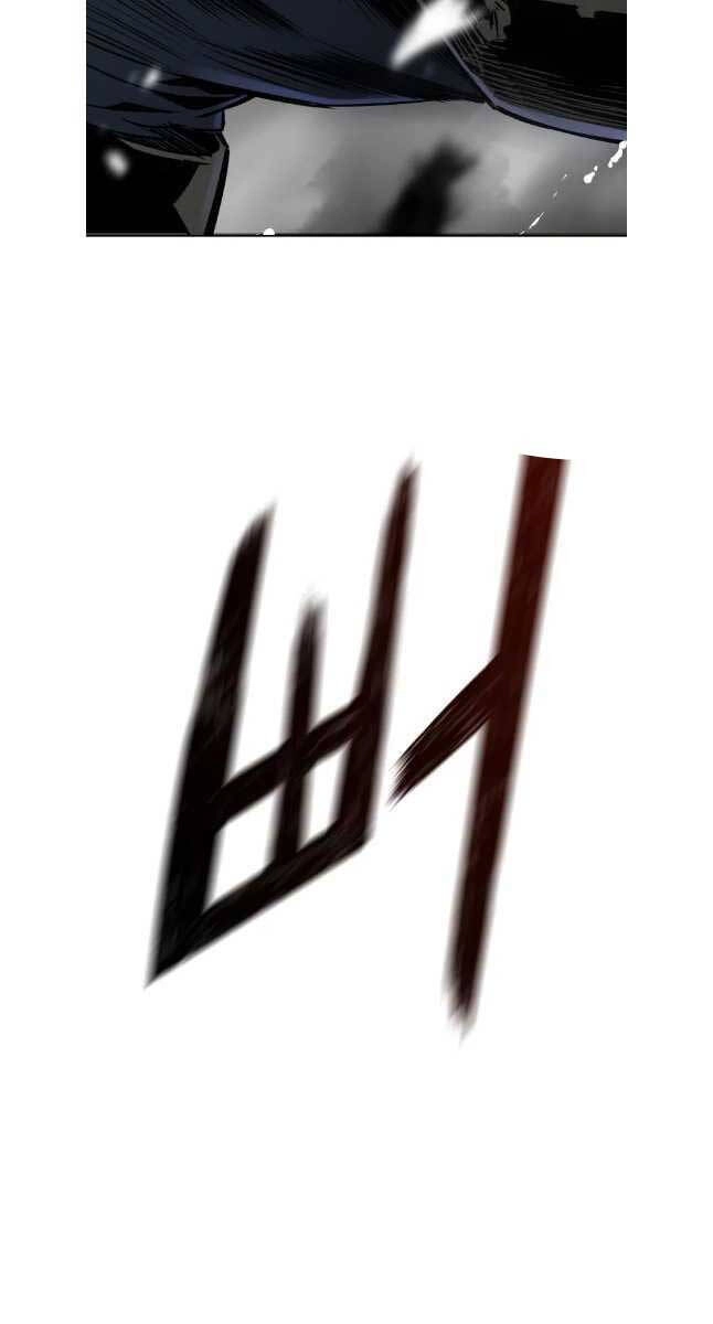 Đặc Công Xuất Ngũ Chapter 27 - 45