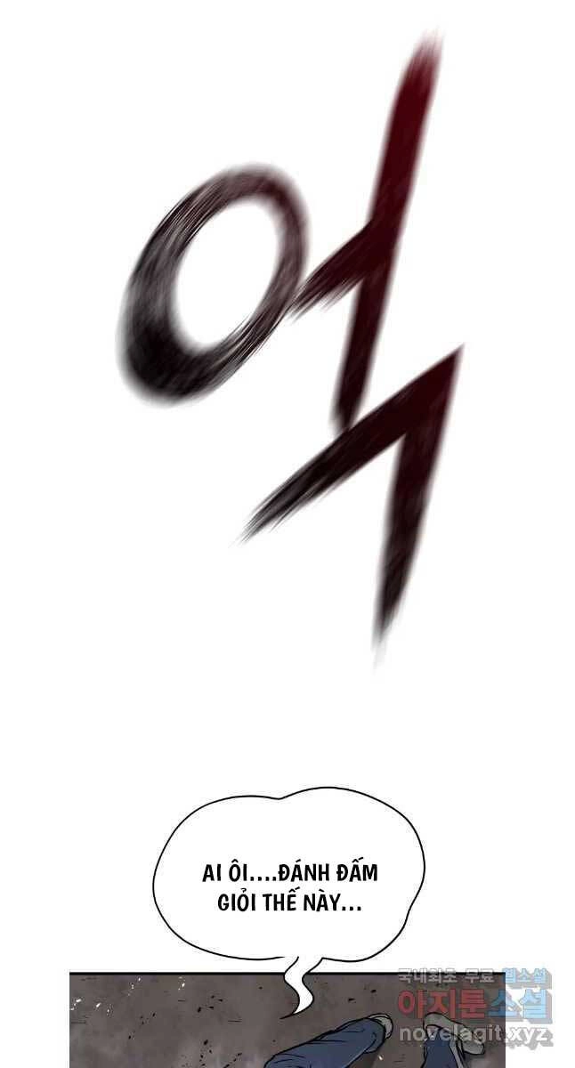 Đặc Công Xuất Ngũ Chapter 27 - 46