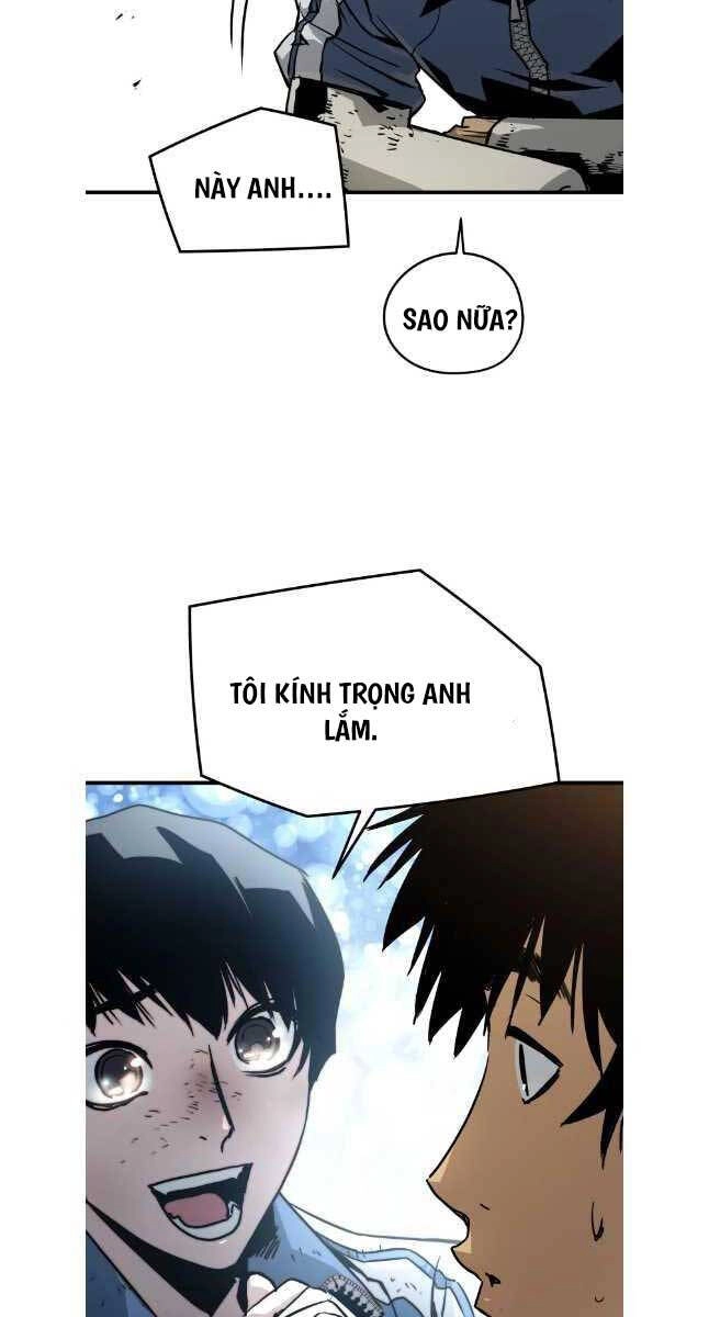 Đặc Công Xuất Ngũ Chapter 27 - 53