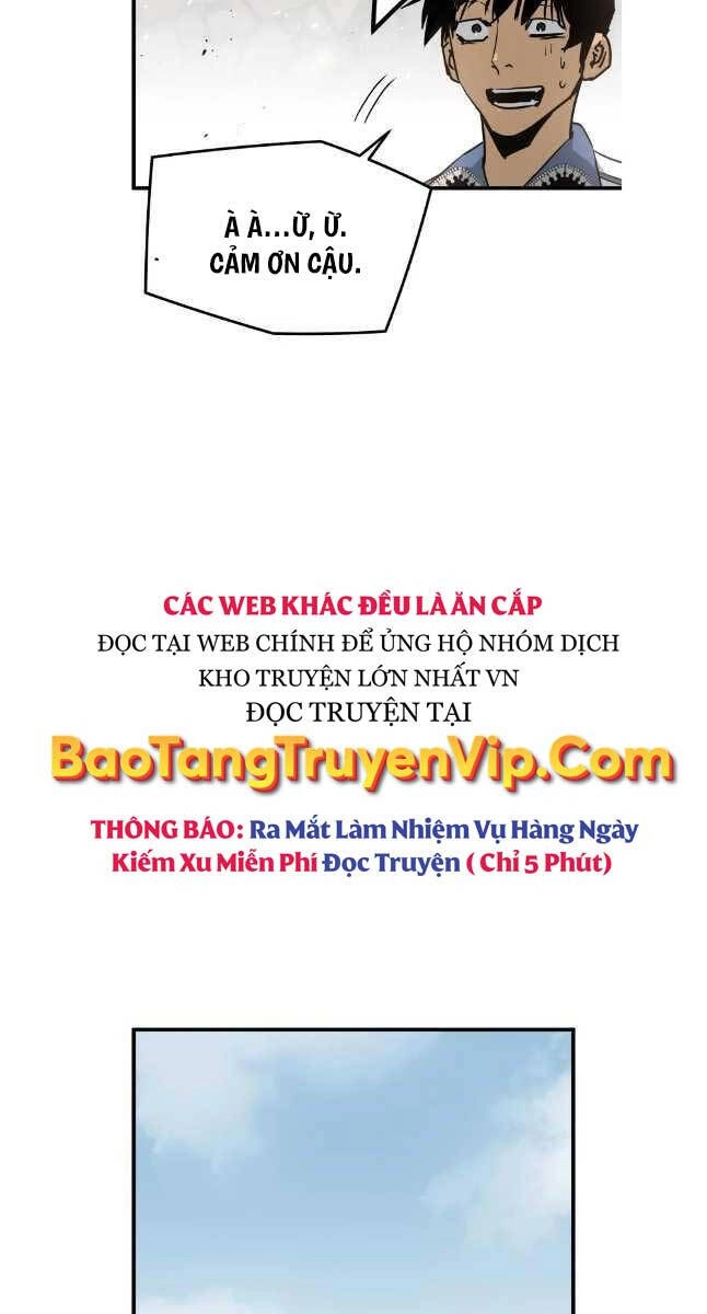 Đặc Công Xuất Ngũ Chapter 27 - 55
