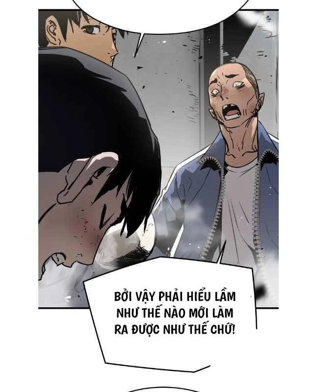 Đặc Công Xuất Ngũ Chapter 27 - 61