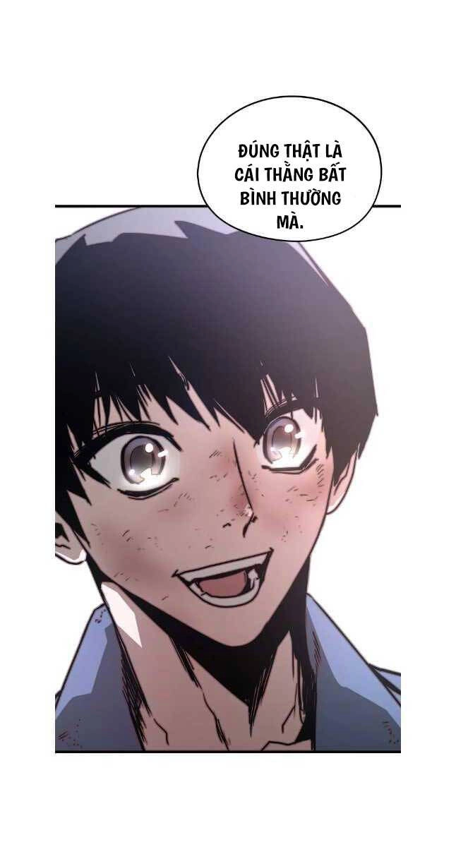 Đặc Công Xuất Ngũ Chapter 27 - 66