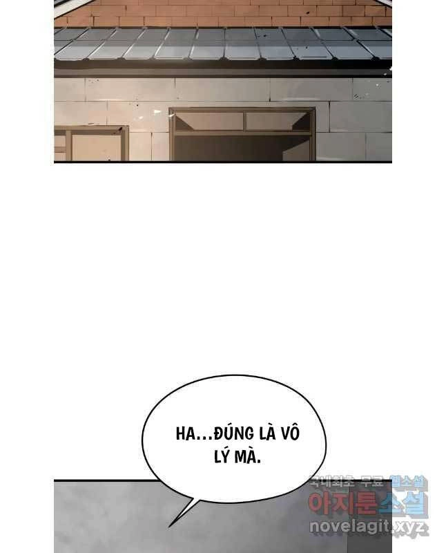 Đặc Công Xuất Ngũ Chapter 27 - 68