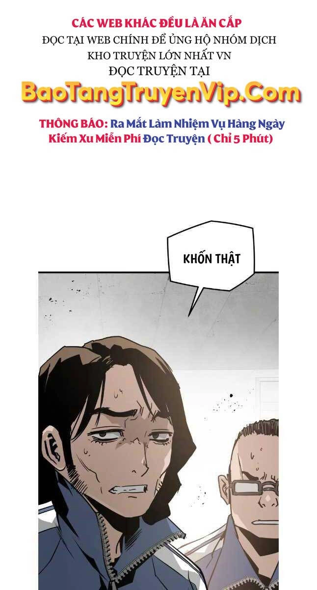 Đặc Công Xuất Ngũ Chapter 27 - 71