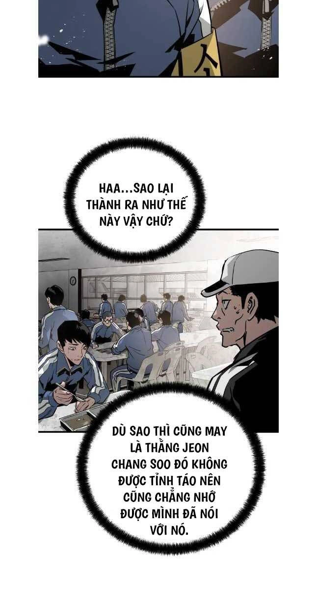 Đặc Công Xuất Ngũ Chapter 27 - 72