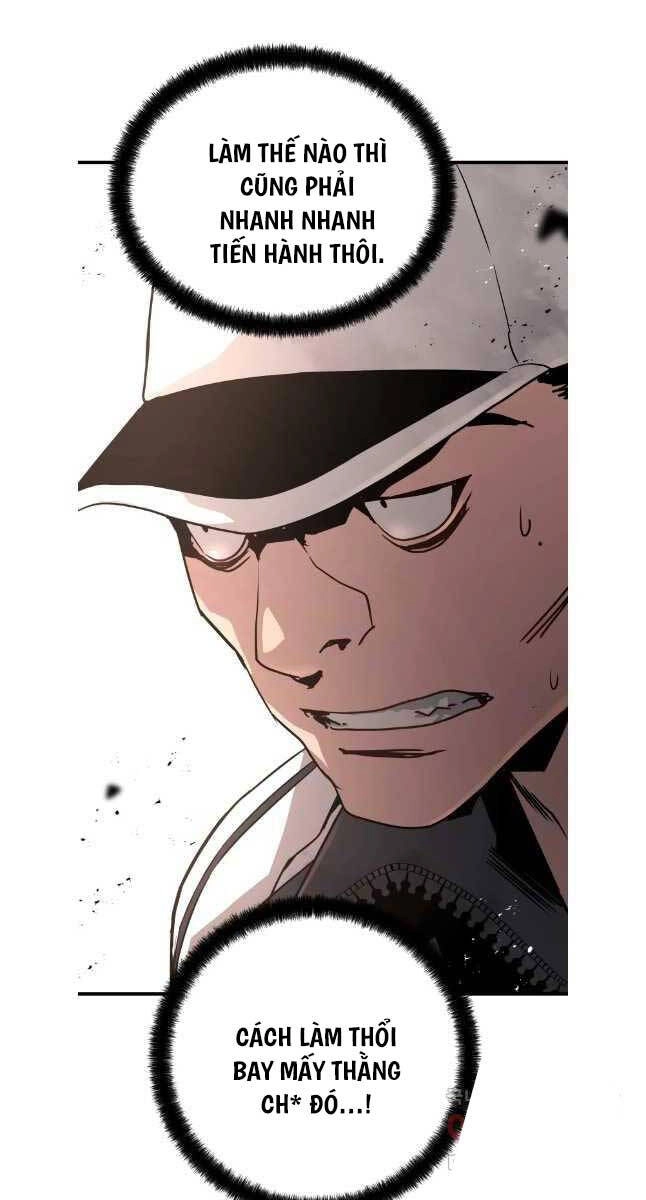 Đặc Công Xuất Ngũ Chapter 27 - 73