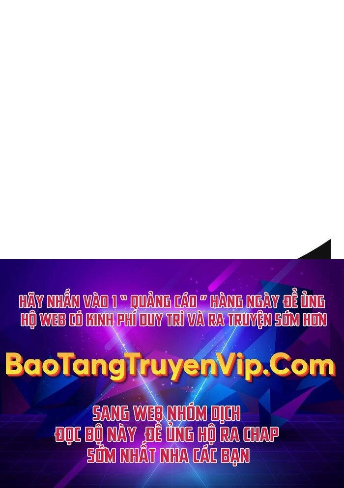 Đặc Công Xuất Ngũ Chapter 27 - 75