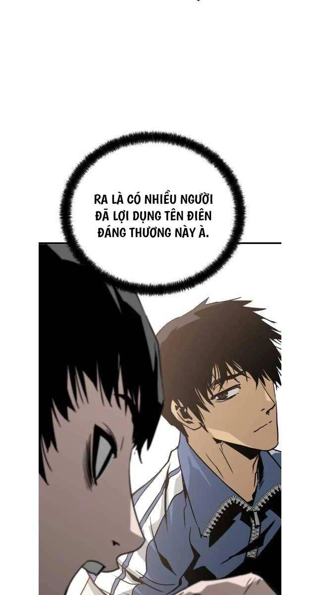 Đặc Công Xuất Ngũ Chapter 28 - 6