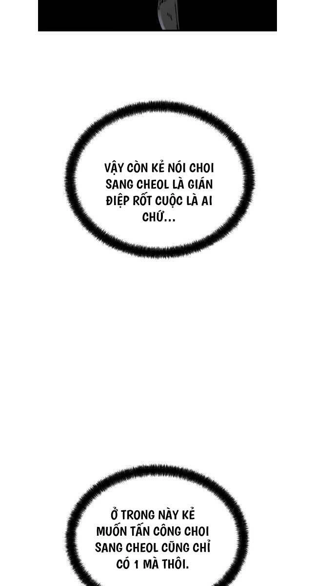 Đặc Công Xuất Ngũ Chapter 28 - 8