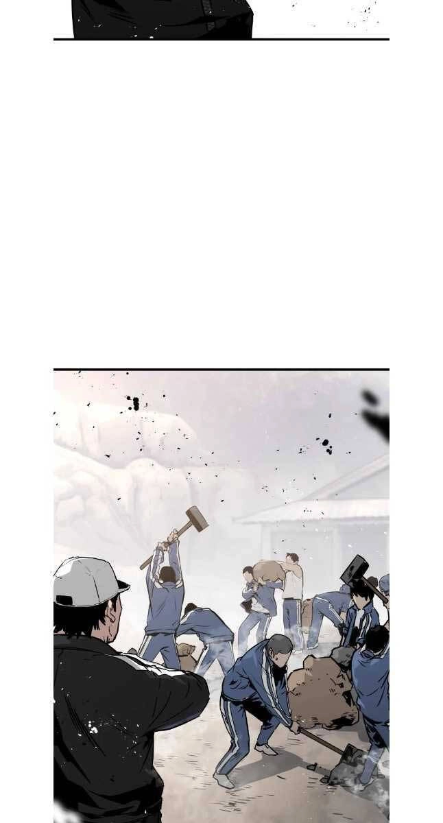 Đặc Công Xuất Ngũ Chapter 28 - 10