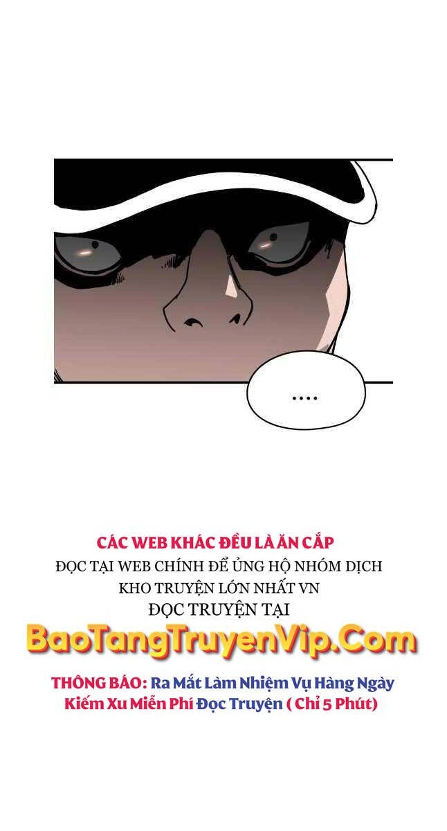 Đặc Công Xuất Ngũ Chapter 28 - 12