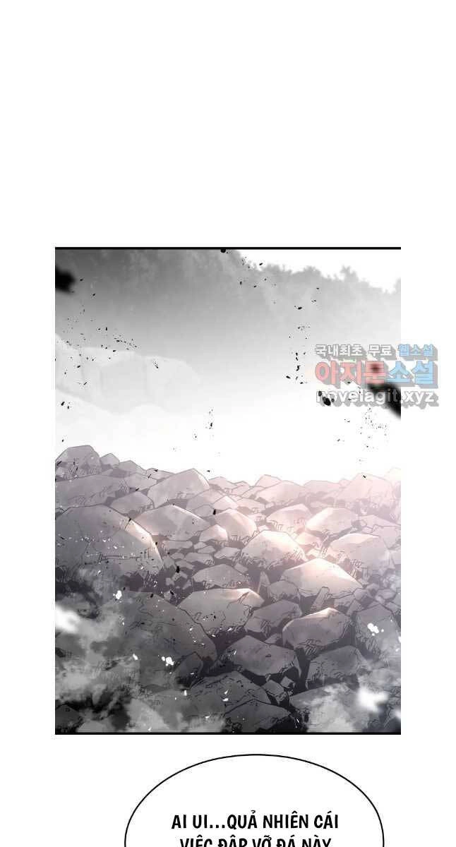 Đặc Công Xuất Ngũ Chapter 28 - 14