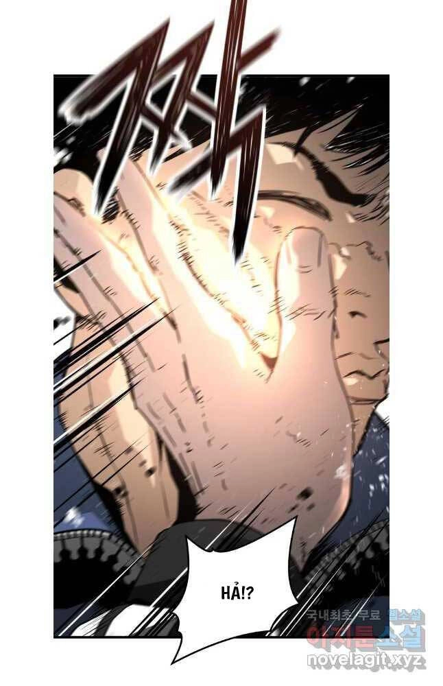 Đặc Công Xuất Ngũ Chapter 28 - 17