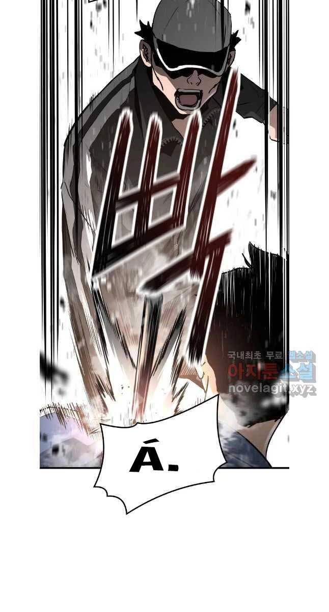 Đặc Công Xuất Ngũ Chapter 28 - 24