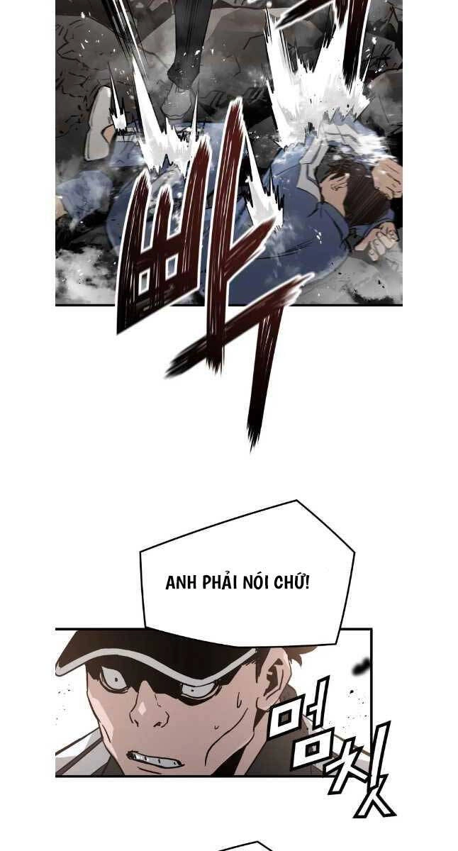 Đặc Công Xuất Ngũ Chapter 28 - 26