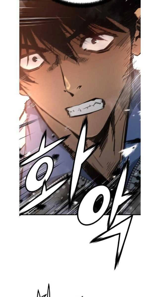 Đặc Công Xuất Ngũ Chapter 28 - 39