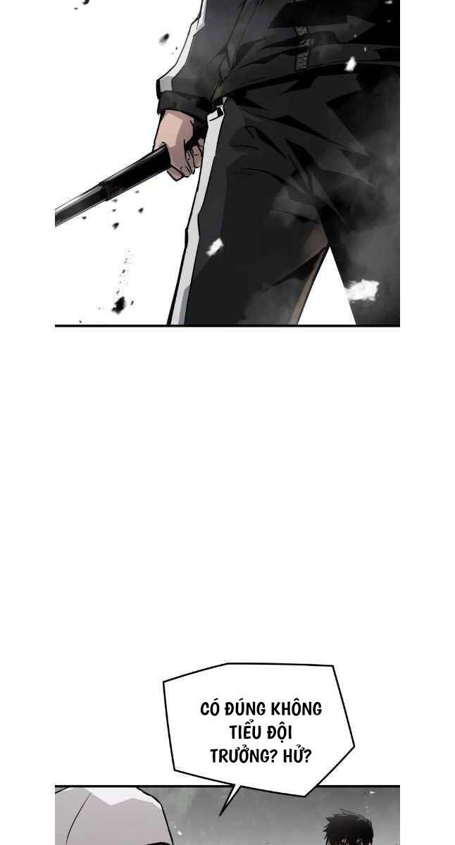 Đặc Công Xuất Ngũ Chapter 28 - 46