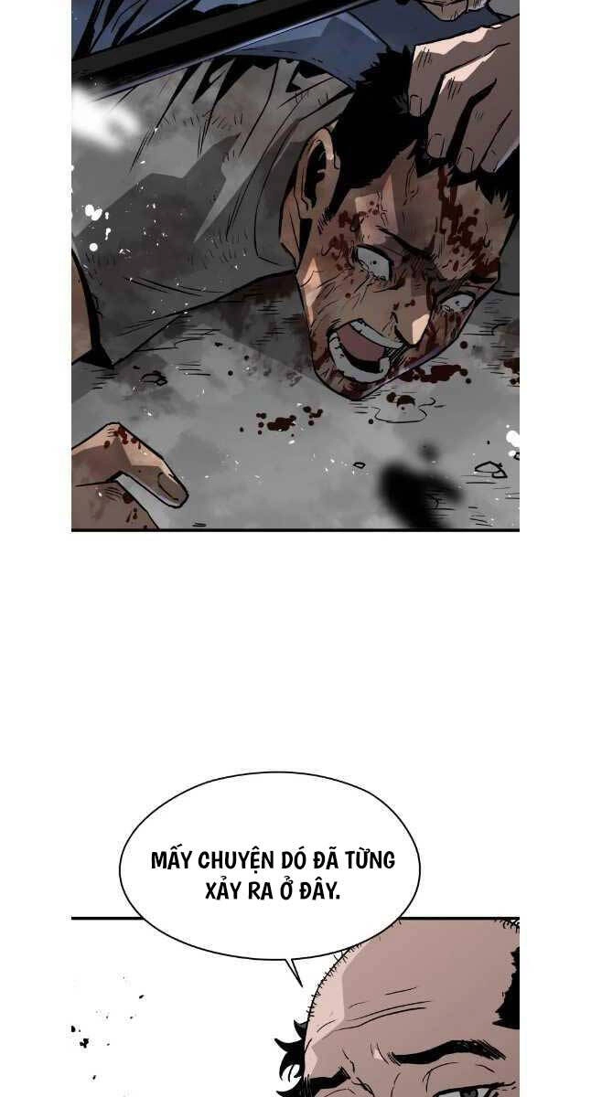 Đặc Công Xuất Ngũ Chapter 28 - 62