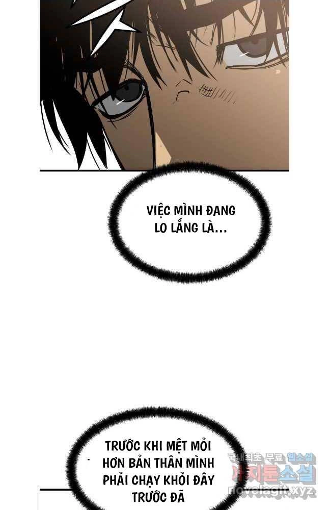 Đặc Công Xuất Ngũ Chapter 28 - 66