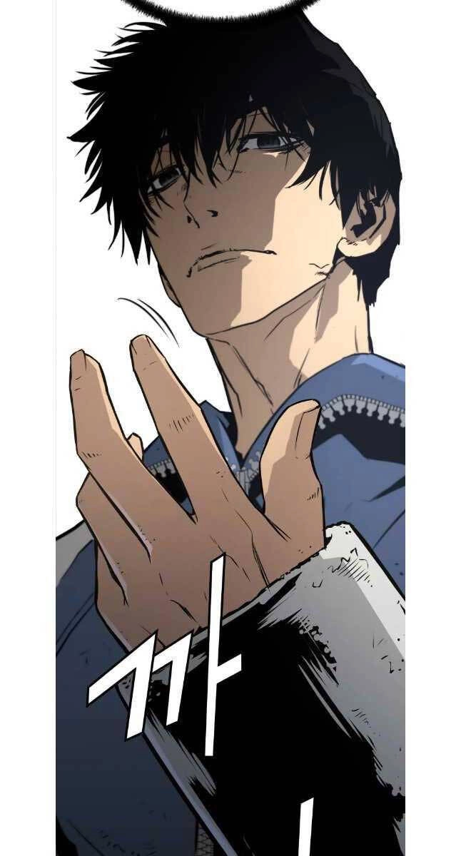 Đặc Công Xuất Ngũ Chapter 28 - 67