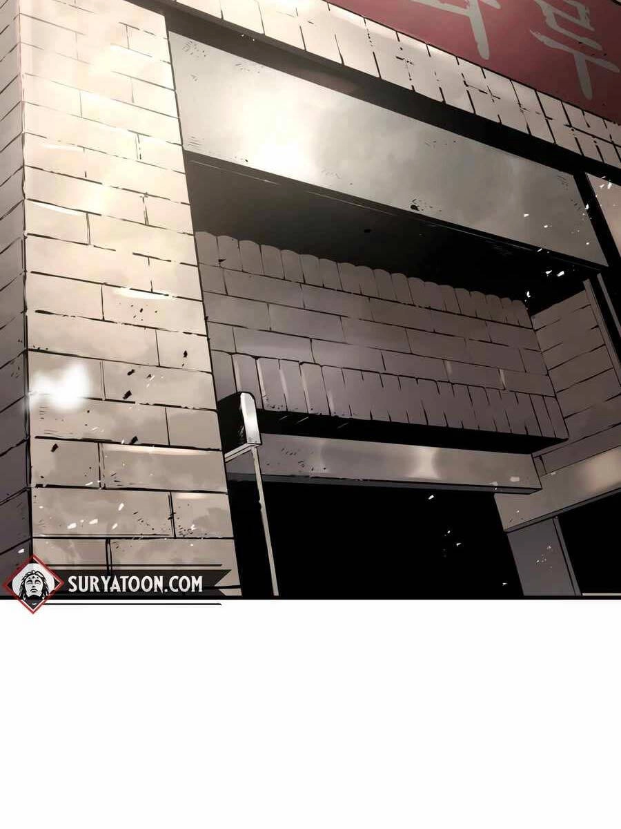 Đặc Công Xuất Ngũ Chapter 29 - 4