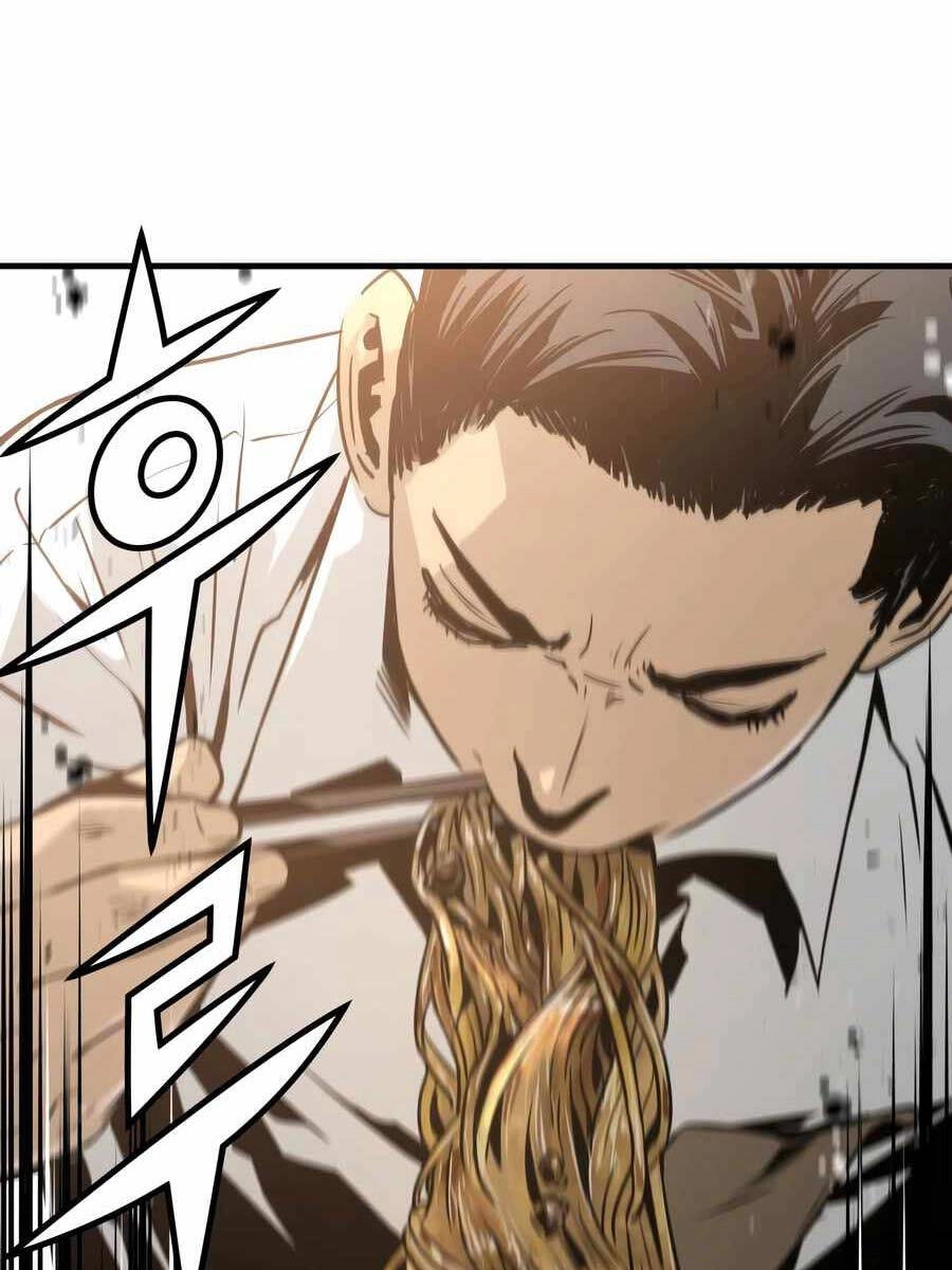 Đặc Công Xuất Ngũ Chapter 29 - 5