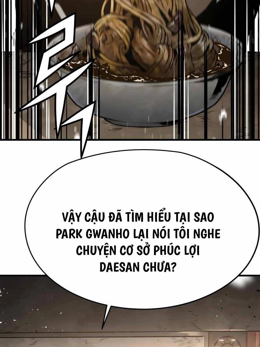 Đặc Công Xuất Ngũ Chapter 29 - 6